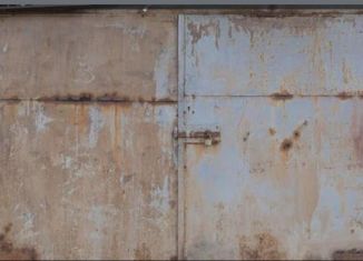 Продам гараж, 25 м2, Саранск, Рабочая улица