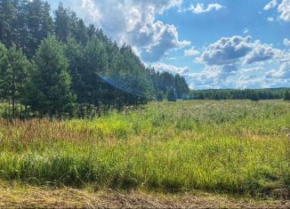 Продаю участок, 15 сот., Республика Башкортостан