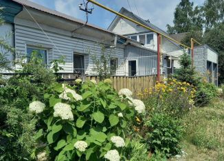 Продается дом, 50 м2, Барнаул, Салаирский проезд, 16