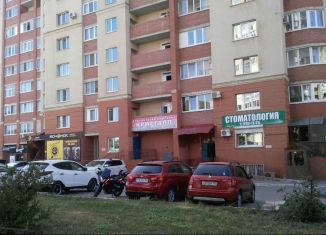 Торговая площадь на продажу, 347 м2, Самара, 6-я просека, 143