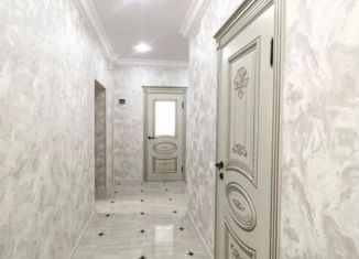 Продаю 2-комнатную квартиру, 78 м2, Дагестан, улица Металлургов, 22