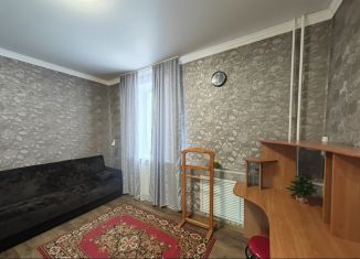 Продажа квартиры студии, 16.7 м2, Екатеринбург, метро Площадь 1905 года