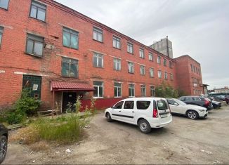 Производство в аренду, 2264 м2, Архангельская область, Архангельское шоссе, 27