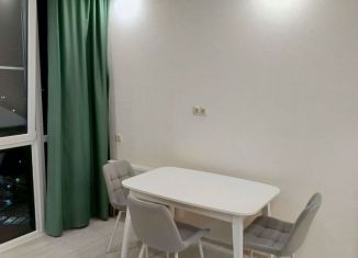 Сдается 2-комнатная квартира, 37 м2, Сочи, Пластунская улица, 123Ак1, ЖК Раз.Два.Три!