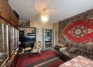 Продаю 3-комнатную квартиру, 60 м2, Тула, улица Максима Горького, 49