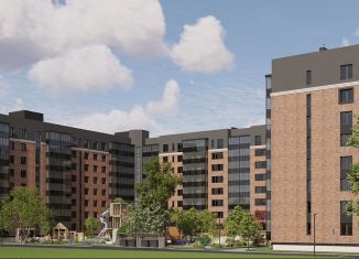 Продаю 1-ком. квартиру, 49 м2, Северодвинск