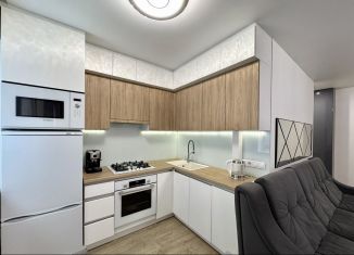 Аренда 2-ком. квартиры, 45 м2, Ярославль, улица Володарского, 59