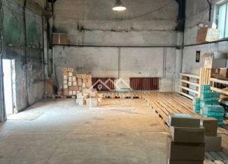 Сдам в аренду складское помещение, 74.1 м2, Тюмень, улица Самарцева, 18