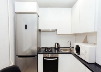 Сдаю в аренду 1-комнатную квартиру, 31 м2, Республика Башкортостан, Комсомольская улица, 135