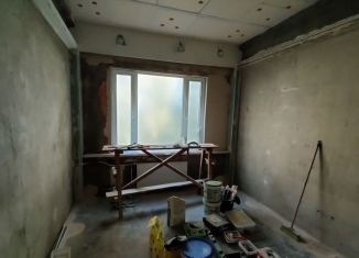 Продажа 2-ком. квартиры, 46 м2, Санкт-Петербург, проспект Большевиков, 71к2