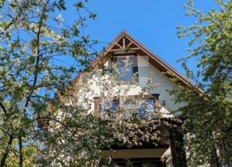 Продаю дом, 192.8 м2, Калининград, Лесной переулок, 418