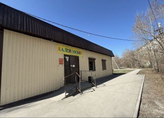 Продается торговая площадь, 72 м2, Искитим, микрорайон Центральный, 22к1