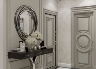 Продается двухкомнатная квартира, 85 м2, Махачкала, улица Металлургов, 22, Ленинский внутригородской район