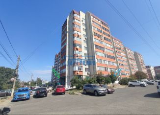 Продаю помещение свободного назначения, 152.2 м2, Курск, Орловская улица, 1