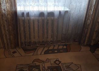 Сдача в аренду 1-ком. квартиры, 21.5 м2, Краснодар, улица Селезнёва, 82