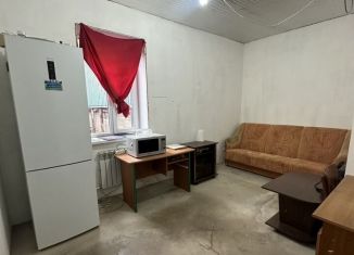 Продаю дом, 117.5 м2, Губкин, улица Иноходцева, 54