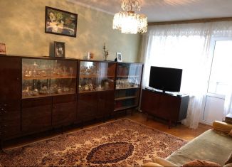 Продажа 2-ком. квартиры, 44 м2, Ростов-на-Дону, проспект Михаила Нагибина, 25А