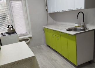 Продается дом, 68.4 м2, Пермский край, Соборная площадь