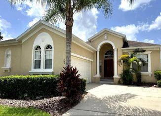 Продаю дом, 150 м2, Сочи