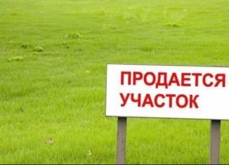 Продажа участка, 12 сот., Сергиев Посад, улица Чайковского