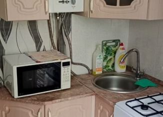 Продаю 1-ком. квартиру, 32 м2, Тула, улица Ползунова, 22