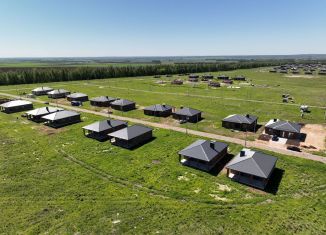 Продажа земельного участка, 10 сот., село Сапуголи, Изумрудная улица