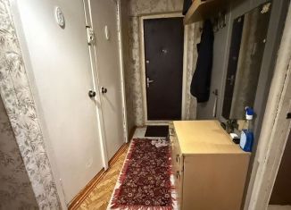 Продам четырехкомнатную квартиру, 60.1 м2, Лобня, Научный городок, 11