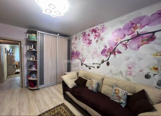 2-комнатная квартира на продажу, 46.2 м2, Павловский Посад, улица Тимирязева, 11