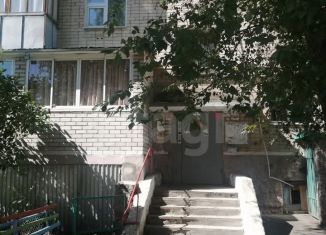 Продается 3-комнатная квартира, 61.5 м2, Троицк, улица имени Ю.А. Гагарина, 34