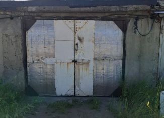 Гараж на продажу, 24 м2, Саянск