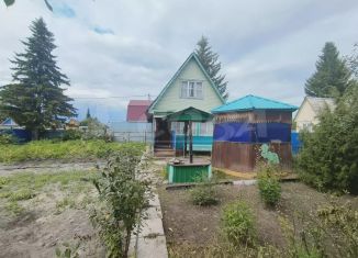 Продажа дачи, 68 м2, Тюмень