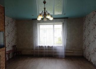 Продам 3-комнатную квартиру, 72.8 м2, Белово, улица Тельмана, 8