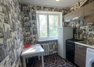 Сдача в аренду 2-ком. квартиры, 43 м2, Ленинградская область, посёлок Глажево, 8