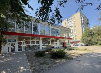 Сдаю в аренду торговую площадь, 337 м2, Ростов-на-Дону, проспект Стачки, 201А, Советский район