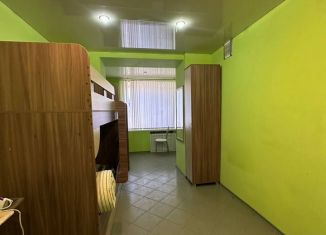 Продается помещение свободного назначения, 100 м2, Нефтекамск, Дорожная улица, 57