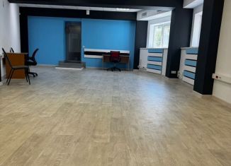 Продаю офис, 58.3 м2, Саратов, Университетская улица, 28