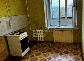 Продается 1-комнатная квартира, 35.5 м2, Киров, улица Ленина, 152