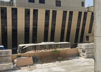 Продается 3-ком. квартира, 80 м2, Грозный, Ильинская улица, 5/10