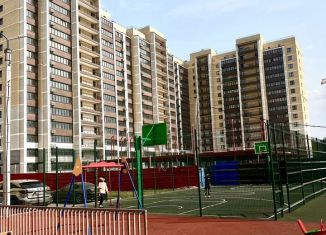 Продаю 3-ком. квартиру, 100.6 м2, Благовещенск, Заводская улица, 4/4, ЖК Лазурный Берег