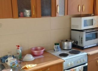 Однокомнатная квартира на продажу, 31 м2, Дивногорск, улица Чкалова, 70