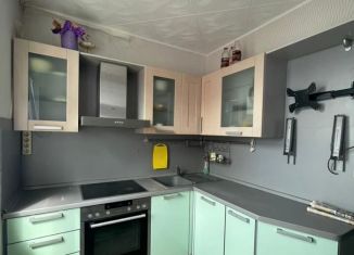 Аренда 1-комнатной квартиры, 36 м2, Котельники, микрорайон Южный, 3Б