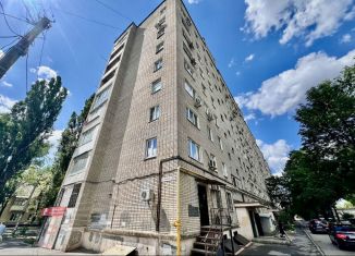 Продажа помещения свободного назначения, 74 м2, Ростов-на-Дону, улица Ларина, 41/19, Октябрьский район