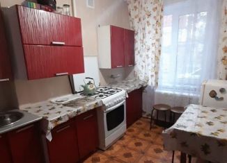 Сдаю в аренду 3-комнатную квартиру, 72 м2, Республика Башкортостан, улица Шафиева, 31