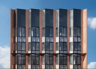 Продается двухкомнатная квартира, 48.6 м2, Татарстан