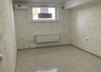 Сдаю офис, 18 м2, Анапа, улица Адмирала Пустошкина, 22к5