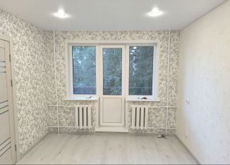 Продажа двухкомнатной квартиры, 46 м2, Сыктывкар, улица Карла Маркса, 224