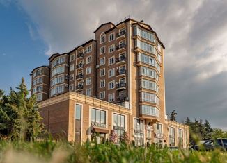 Продаю 1-комнатную квартиру, 42.6 м2, Ессентуки, улица Ермолова, 98/2к5