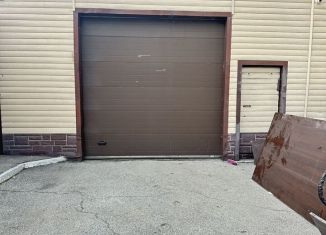 Сдаю в аренду складское помещение, 350 м2, Кемеровская область, улица Обнорского, 146