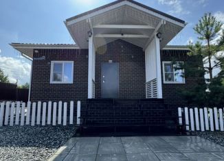 Продажа дома, 115 м2, Ижевск, Ленинский район