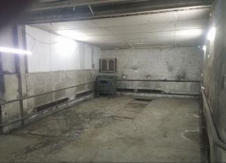 Продаю гараж, 30 м2, Бийск, улица Александра Матросова, 38с166